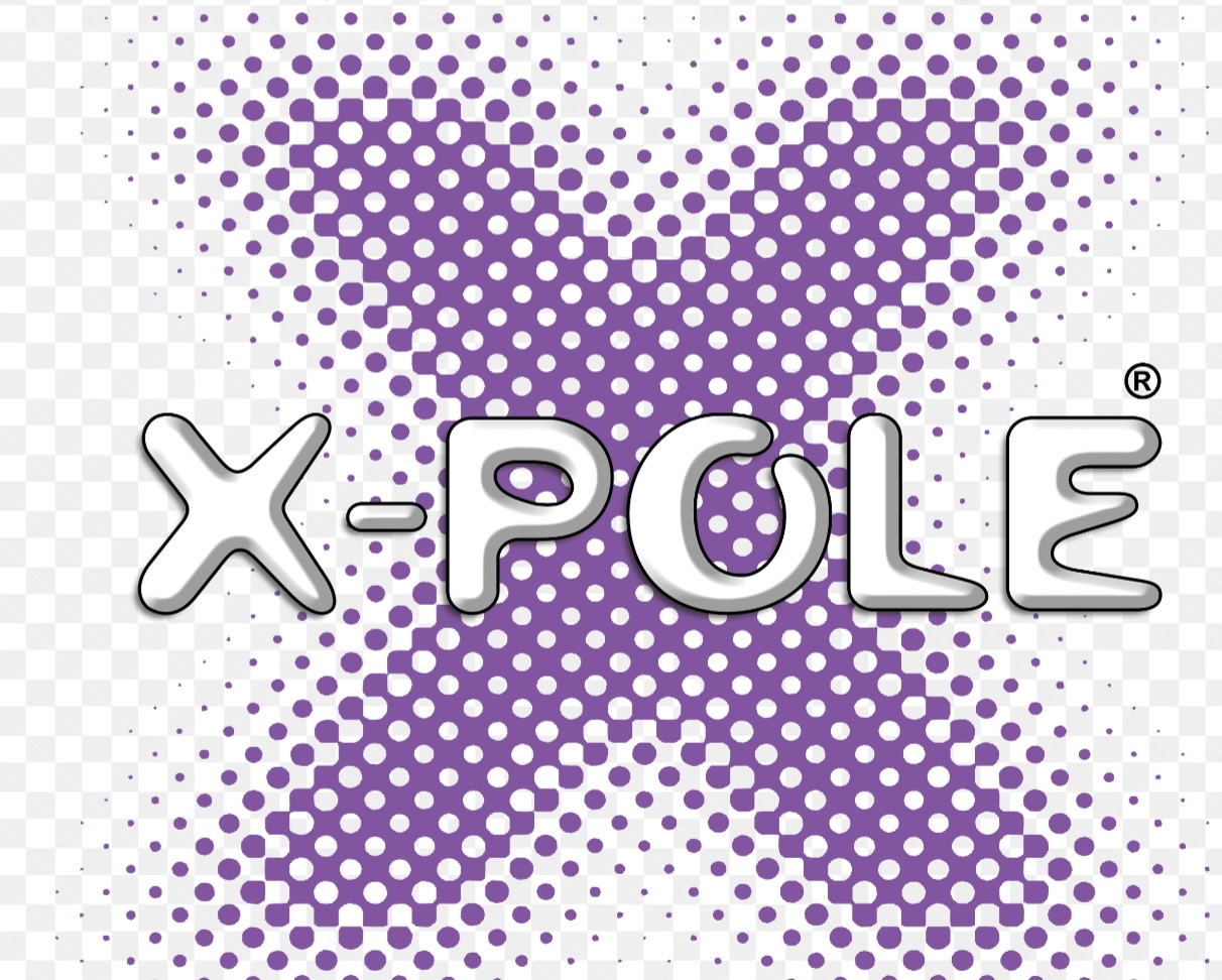 X-Pole