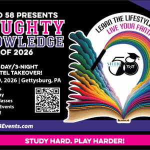 Knowledge 2026 Event Registration & Add-Ons (a La Carte)