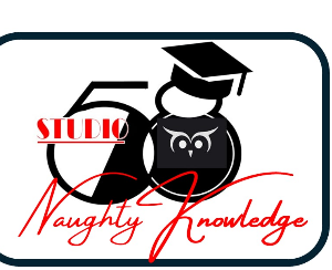 Knowledge 2025 Event Registration & Add-Ons (a La Carte)